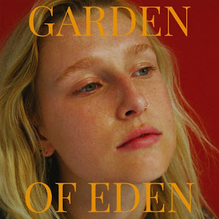 Billie Marten - Garden of Eden Lyrics