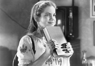 My Girl 2 1994 Anna Chlumsky Image 3