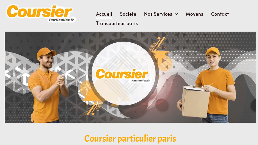 https://www.coursierparticulier.fr/