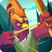 Pocket Legends Adventures MOD APK