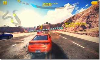 asphalt5