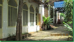 IMG_2585 IMG_2585