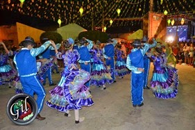 DSC_5542 cópia
