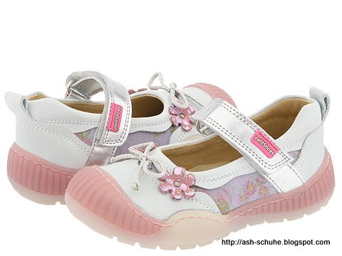 Ash schuhe:schuhe-431966