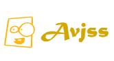 Avjss Cường