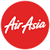 LCC AIR ASIA（エアアジア）を使うことのリスク、発生確率1/365の災難