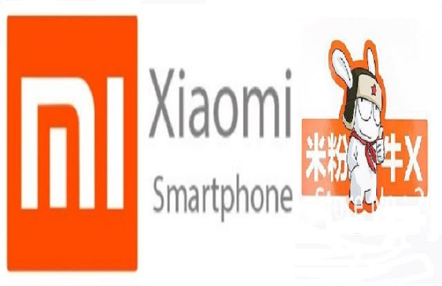 Firmware Xiaomi Redmi 4x backup via Ufibox..sudah UBL