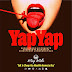 Download Mp3 | King Kaka Yap Yap | Audio Music