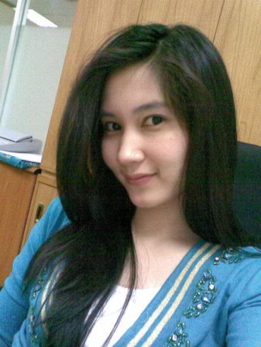 FOTO CEWEK  CEWEK CANTIK BANGET  Foto Foto Hot Hot FOTO 