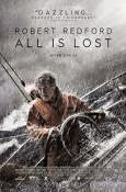 List of 2013 Action Films-All Is Lost-All About The Movie