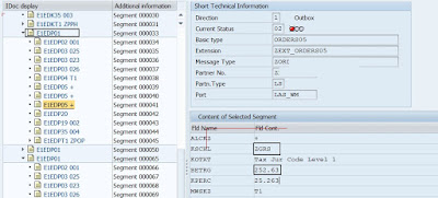 SAP ABAP Exam Prep, SAP ABAP Certification, SAP ABAP Career, SAP ABAP Preparation