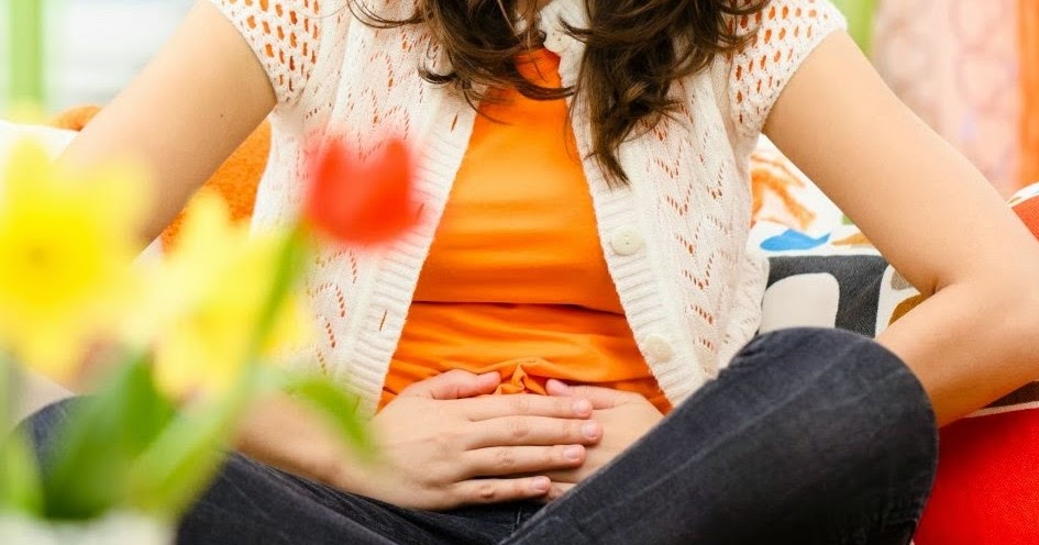 4 obat diare yang aman untuk ibu hamil dan menyusui 