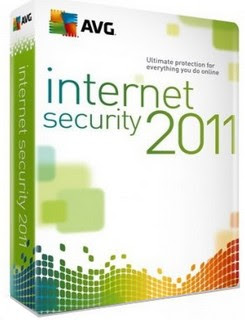 antivirus Download   AVG Internet Security 2011   v10.0.1325 Build 3589   x86/x64