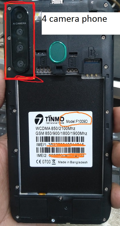 tinmo-f1009d-flash-file-without-password