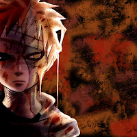 100 gambar naruto, wallpaper naruto, gambar Sasuke, Sakura, gambar Hinata, Kakashi, Jiraiya, wallpaper Gaara, Shikamaru