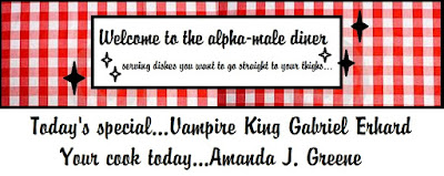 http://www.ismellsheep.com/2018/03/alpha-male-diner-vampire-king-by-amanda.html