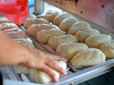 Johor-Famous-Bao-包-Wee-Hoi-惠海-Kopitiam-Gelang-Patah