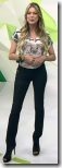 look renata fan 121[3][3]