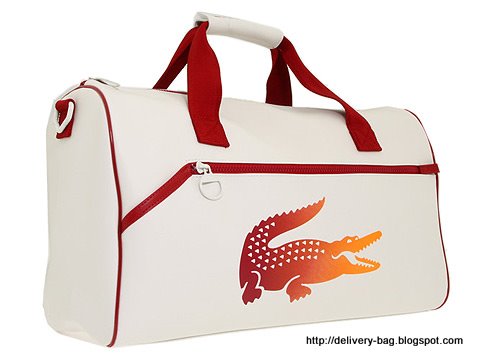 Delivery bag:delivery-1339129