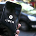 Uber Black vs. UberX: Diferencias y ventajas