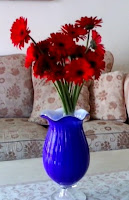 Bunga Hari Ibu Cantik dan Praktis 10