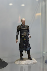 SDCC 2015 Dark Horse Game of Thrones