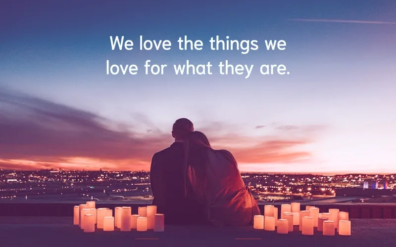 love-quotes-2021-sayings-about-loving-images-pictures-lovers