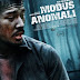 [Movie] Modus Anomali (2012)