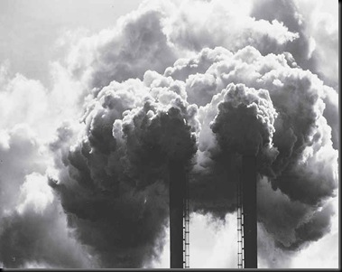 79c42_pollution