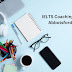 Benefits of Enrolling in IELTS Coaching in Abbotsford 