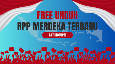download-rpp-kurikulum-merdeka-smk-anti-korupsi