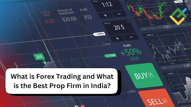Instant Funding Prop Firm, Prop Trading Firms in India, Prop Trading Firms in Mumbai, Forex Funded Account Firms in India, Free Funded Forex Account in India, Best Forex Funded Account in India, Best Funded Forex Trading Accounts 2024, Best Professional Funding Accounts in India,