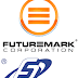 FSP Group sponsor principale del Futuremark Overclocking Contest 2009