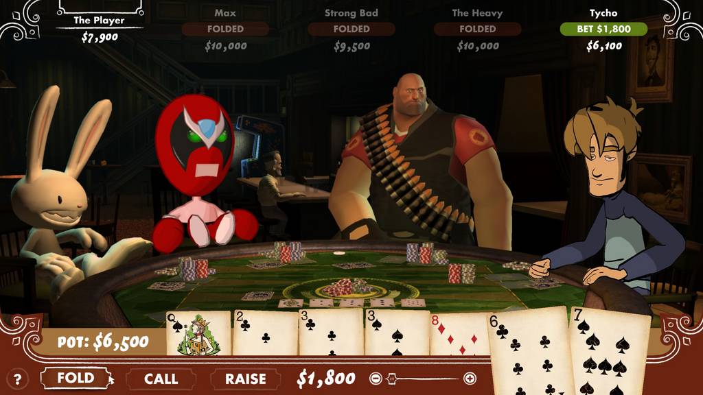 poker night at the inventory free download