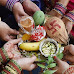 ఉగాది పండుగలో ఉన్న వైజ్ఞానిక అంశాలేంటి - What are the scientific aspects of Ugadi festival