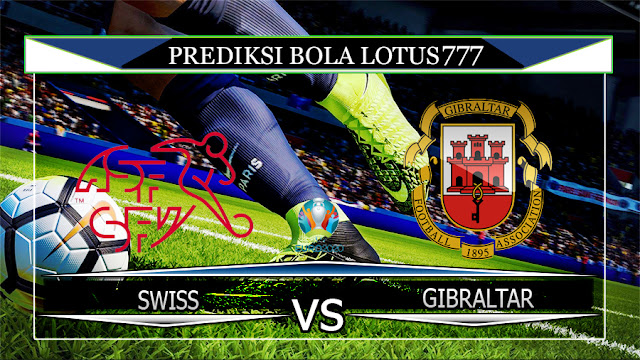 https://lotus-777.blogspot.com/2019/09/prediksi-swiss-vs-gibraltar-8-september.html