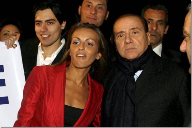 berlusconis-new-wife-hot-9