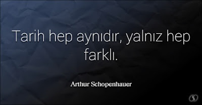 Farklı anlamlı sözler