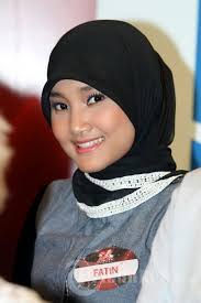 Chord Gitar Fatin Shidqia - It Will Rain