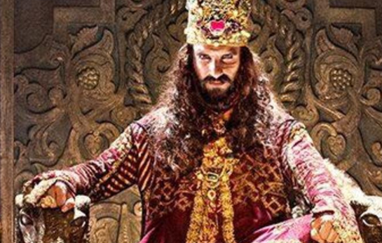 Deepika-Padukthat-nothing-will-stop-unharness-of-Padmaavat-Movie