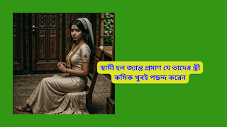 Bengali Wedding Caption