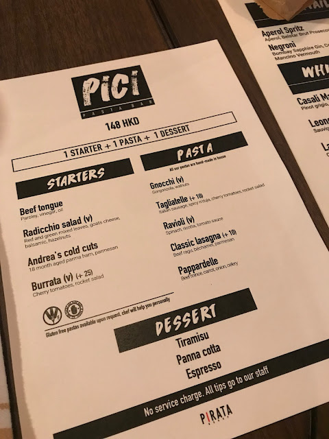 Pici-Hong-Kong-Menu