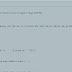  Linux maggie 3.13.0-48-generic 2015 Local Root Exploit