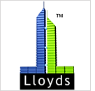 Lloyds architecture, Kozhikode