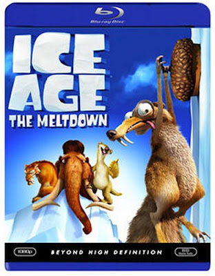 Ice Age The Meltdown 2006 Dual Audio BRRip 480p 150m HEVC x265 hollywood movie Ice Age The Meltdown 2006 hindi dubbed 200mb dual audio english hindi audio 480p HEVC 200mb small size compressed mobile movie brrip hdrip free download or watch online at world4ufree.ws