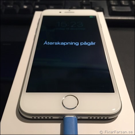 Vit-iPhone-7