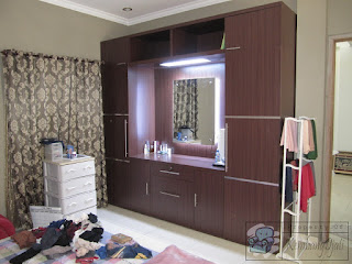 furniture semarang furniture semarang furniture semarang