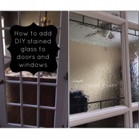 ="DIY