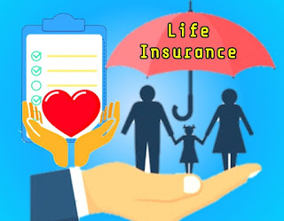Life insurance overview and Tips 2023