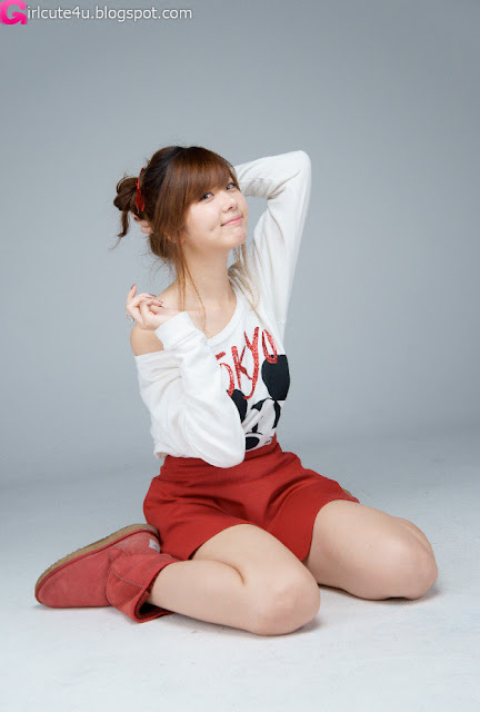 4 Jung Se On - Tokyo-very cute asian girl-girlcute4u.blogspot.com